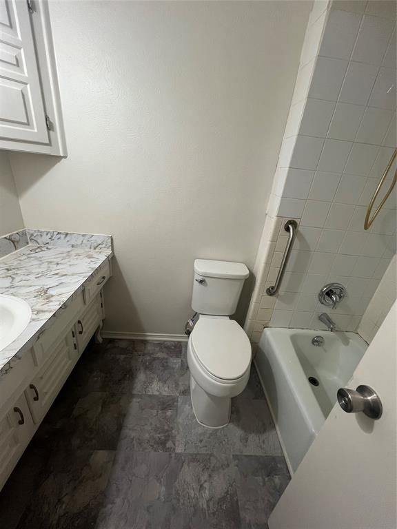 Pleasant Run Heights - Residential