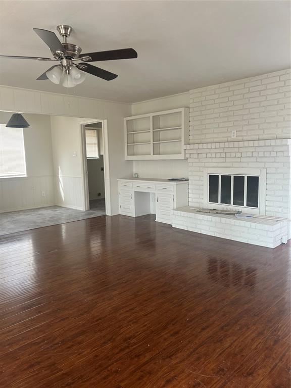 Pleasant Run Heights - Residential