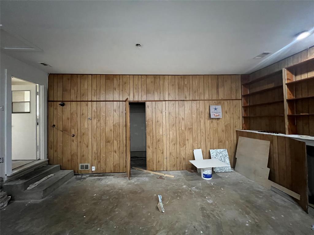 Pleasant Run Heights - Residential