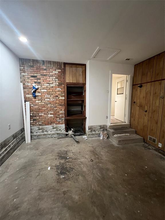 Pleasant Run Heights - Residential