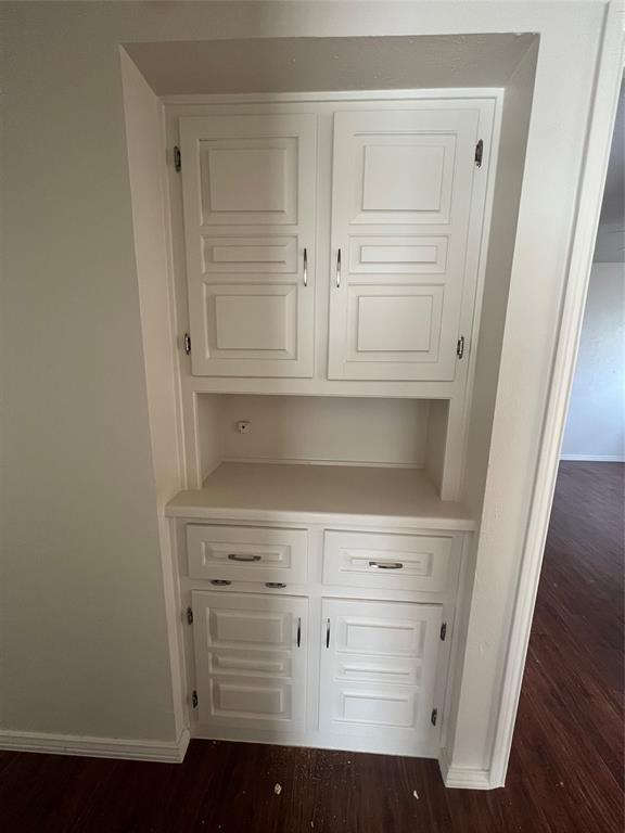 Pleasant Run Heights - Residential