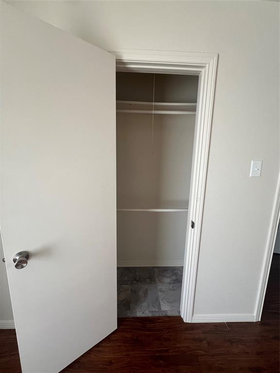 Pleasant Run Heights - Residential