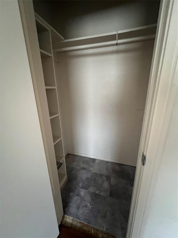 Pleasant Run Heights - Residential