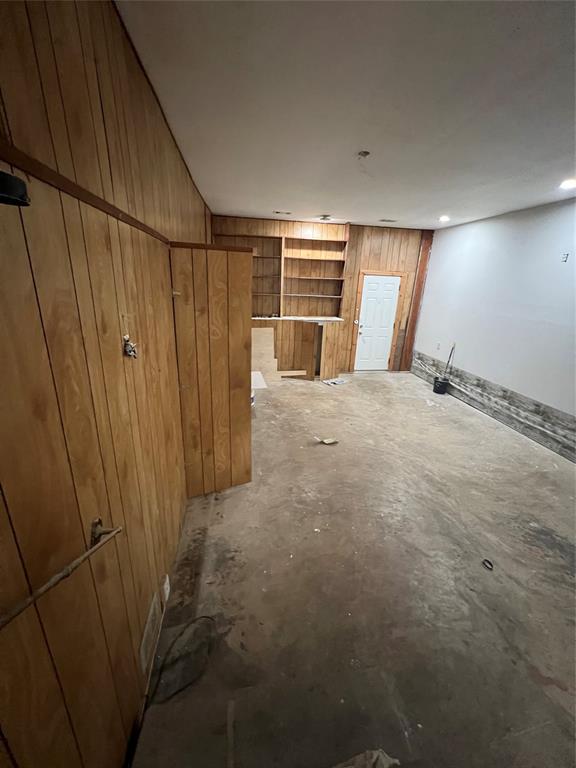 Pleasant Run Heights - Residential