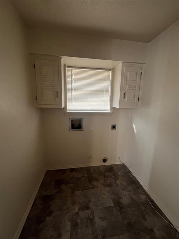 Pleasant Run Heights - Residential