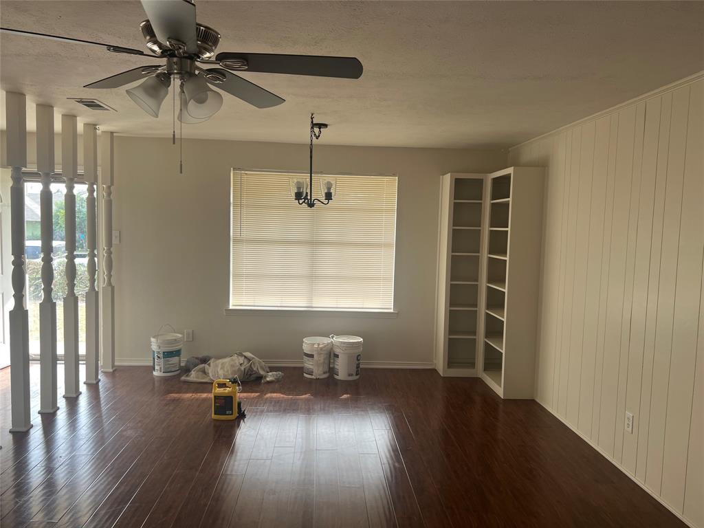 Pleasant Run Heights - Residential