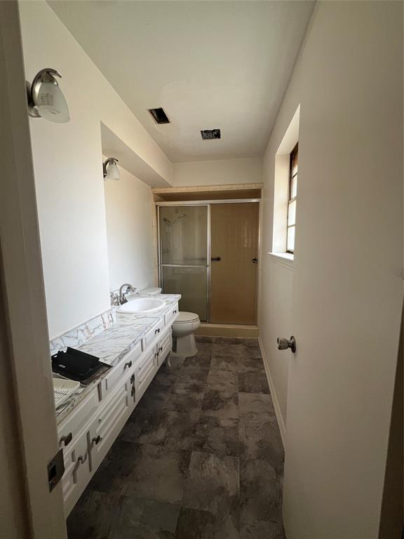 Pleasant Run Heights - Residential