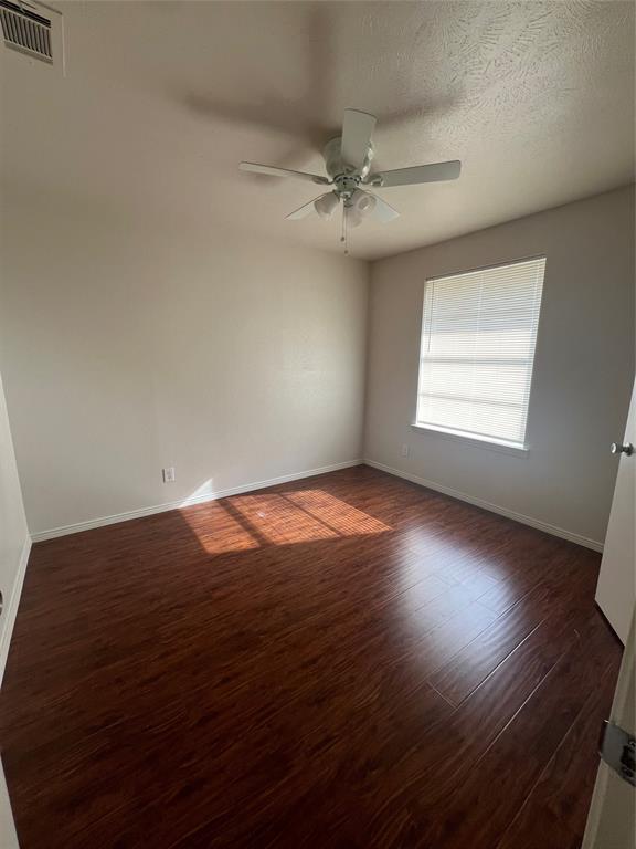 Pleasant Run Heights - Residential