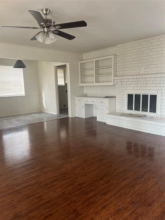 Pleasant Run Heights - Residential