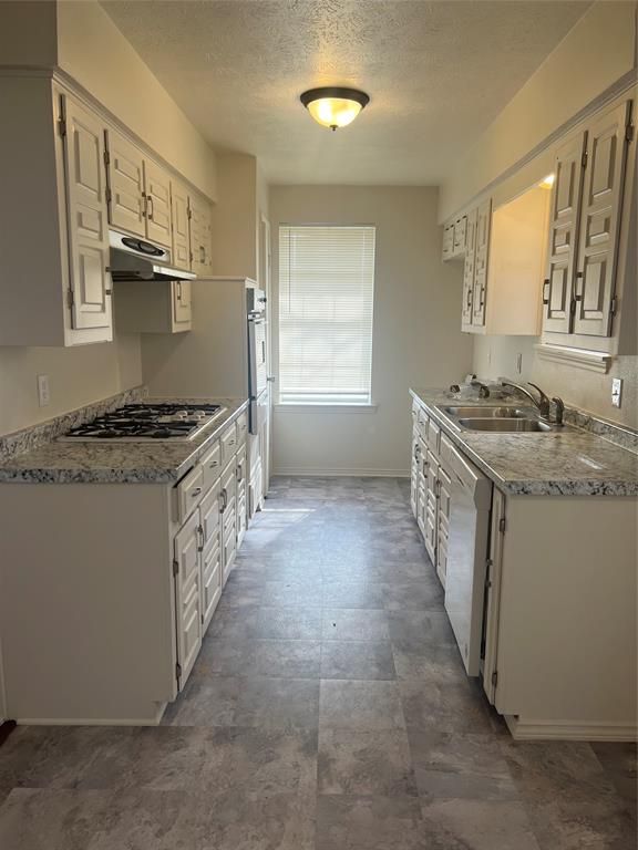 Pleasant Run Heights - Residential