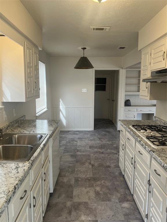 Pleasant Run Heights - Residential