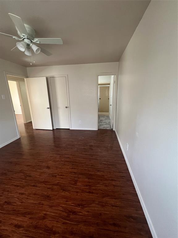 Pleasant Run Heights - Residential