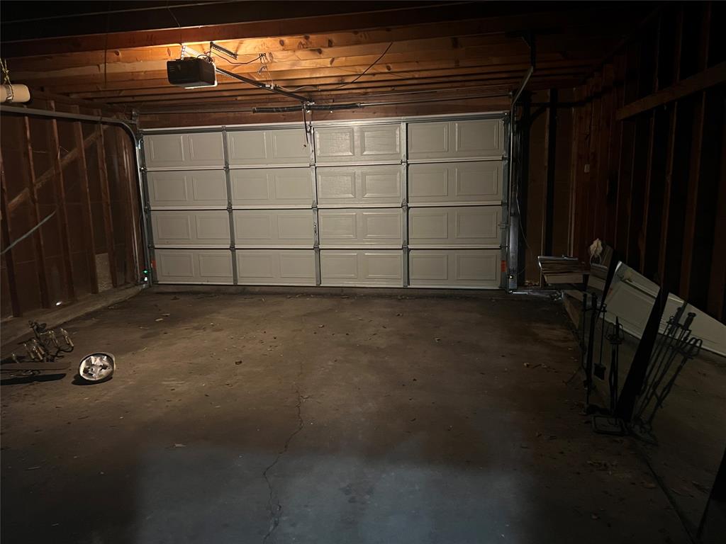 Pleasant Run Heights - Residential