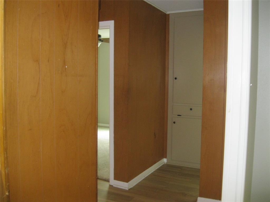 Felton S 1st - Residential