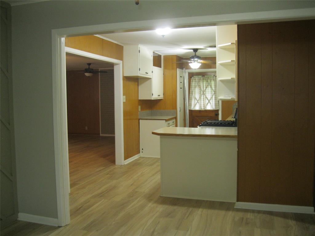 Felton S 1st - Residential