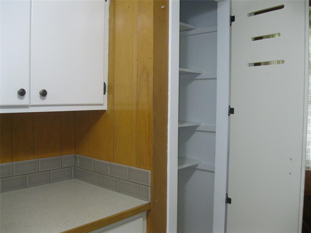 Felton S 1st - Residential