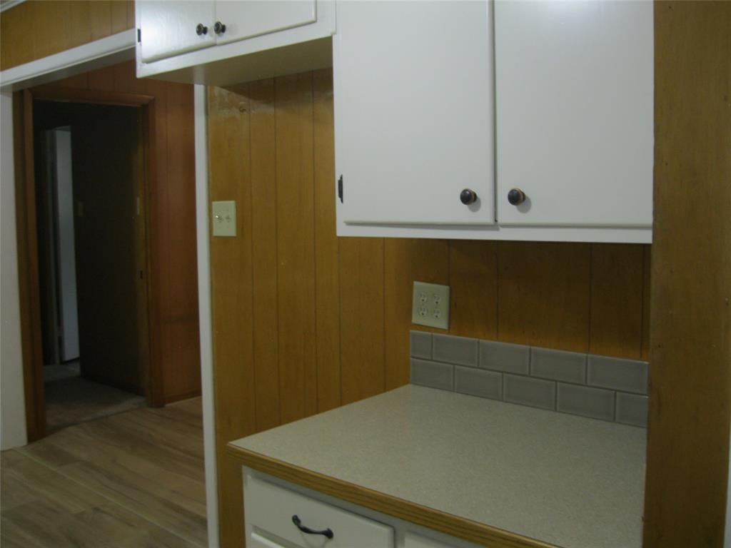 Felton S 1st - Residential