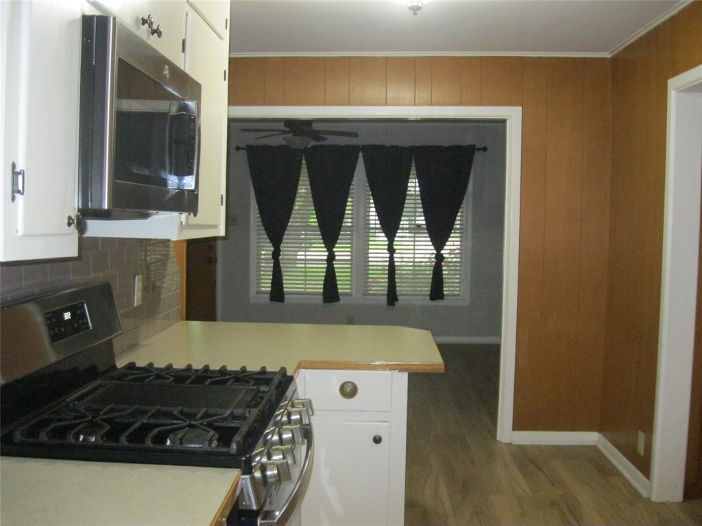 Felton S 1st - Residential