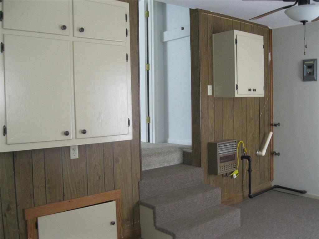 Felton S 1st - Residential