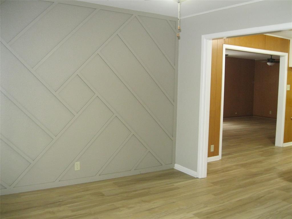 Felton S 1st - Residential