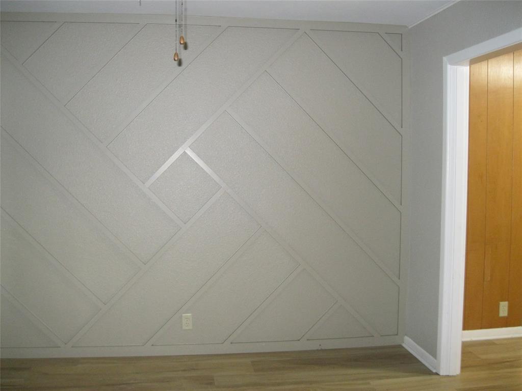 Felton S 1st - Residential