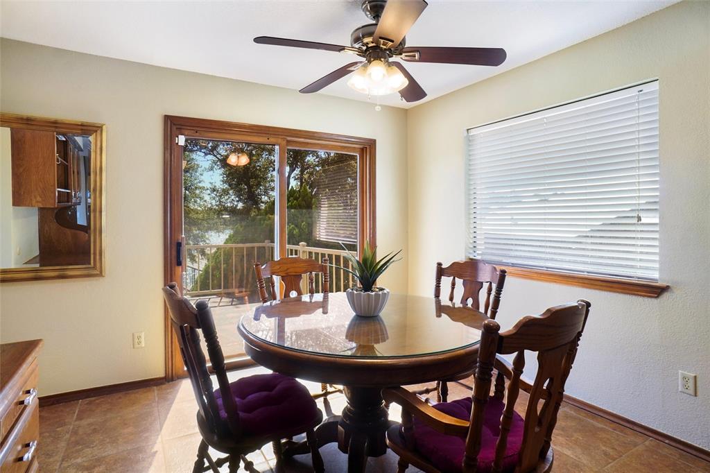 Lake Country Estates Add - Residential