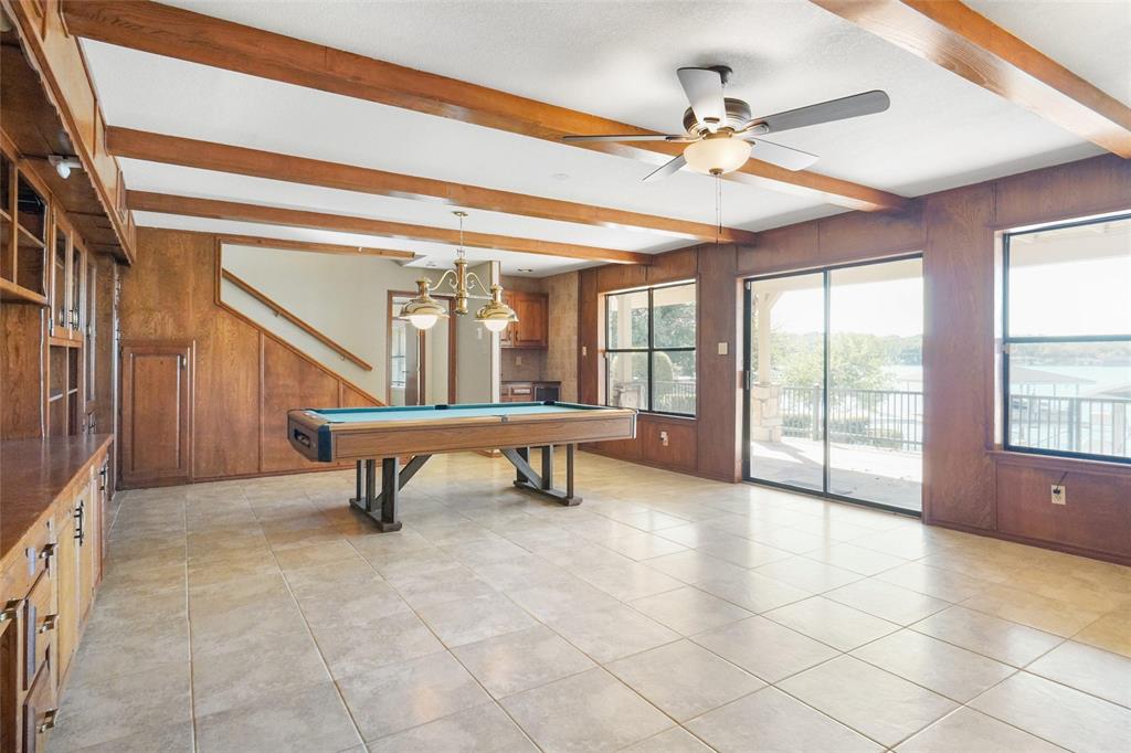 Lake Country Estates Add - Residential