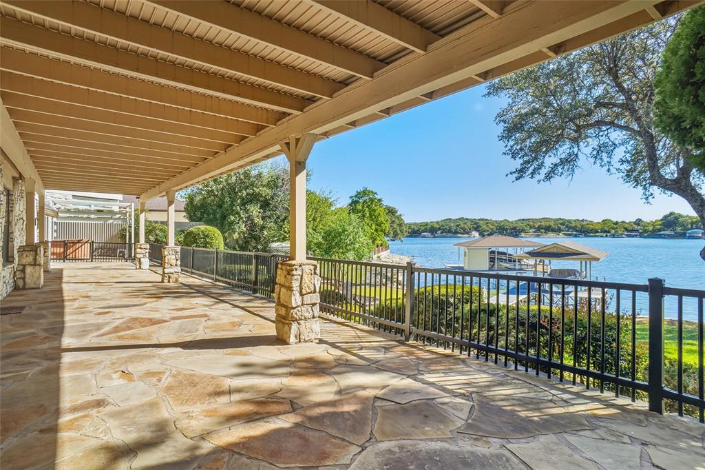 Lake Country Estates Add - Residential