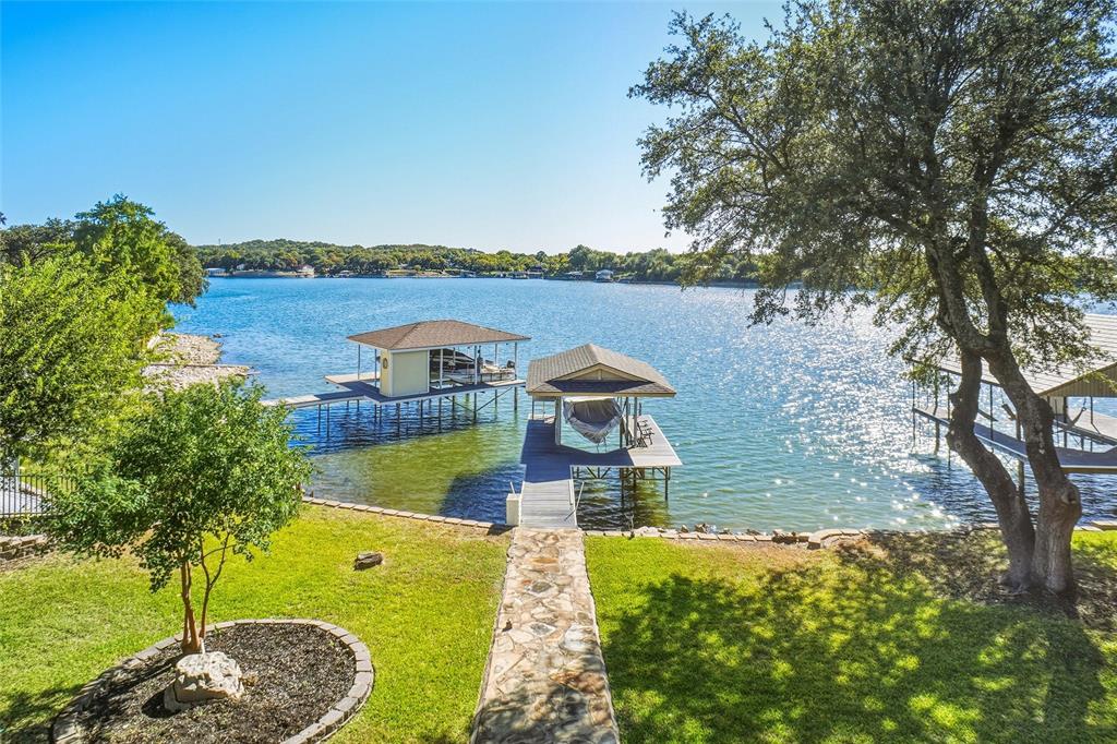 Lake Country Estates Add - Residential