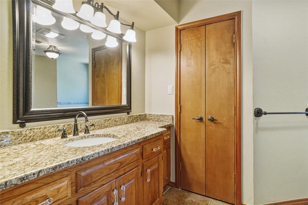 Lake Country Estates Add - Residential