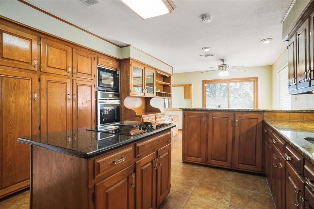 Lake Country Estates Add - Residential