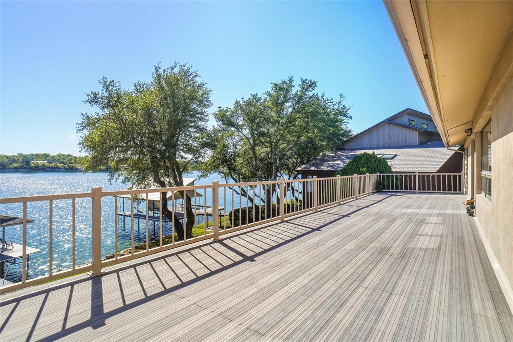 Lake Country Estates Add - Residential