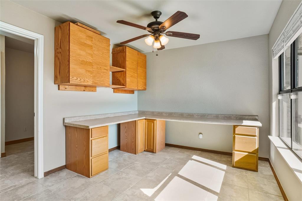 Lake Country Estates Add - Residential