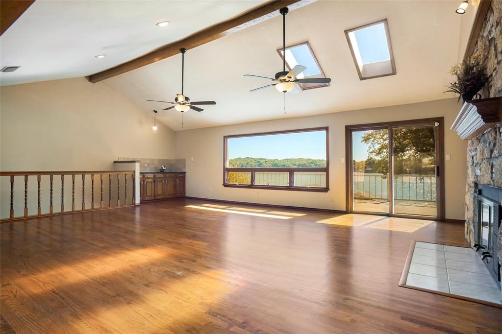 Lake Country Estates Add - Residential