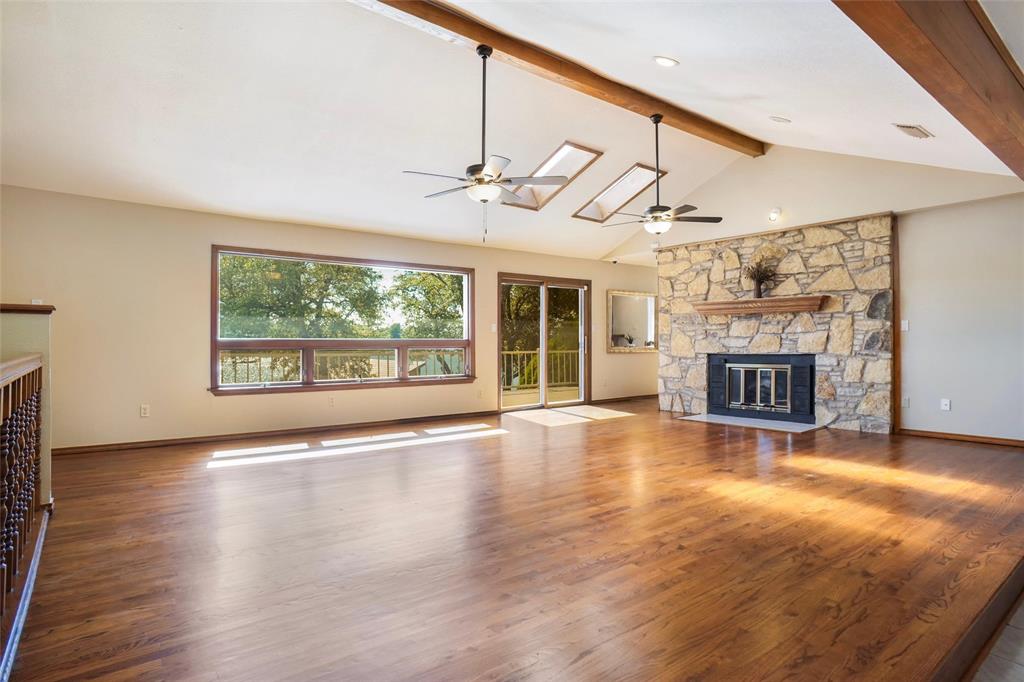 7909 Woodharbor Drive