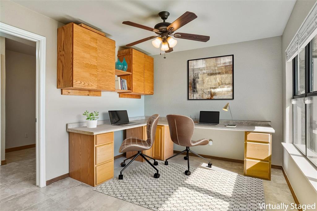 Lake Country Estates Add - Residential