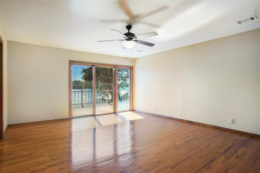 Lake Country Estates Add - Residential