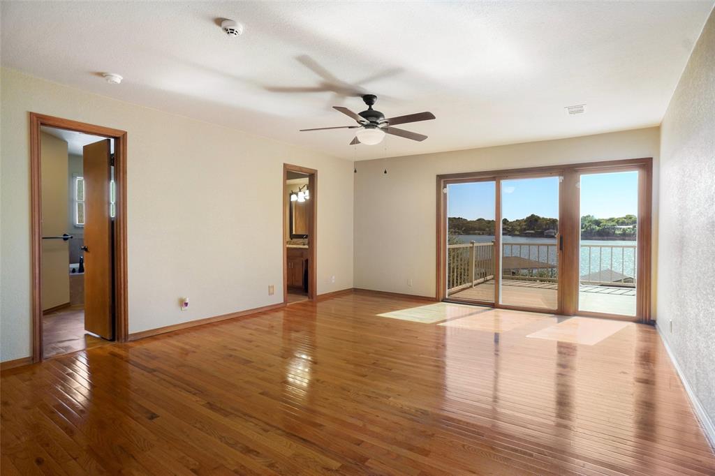 Lake Country Estates Add - Residential