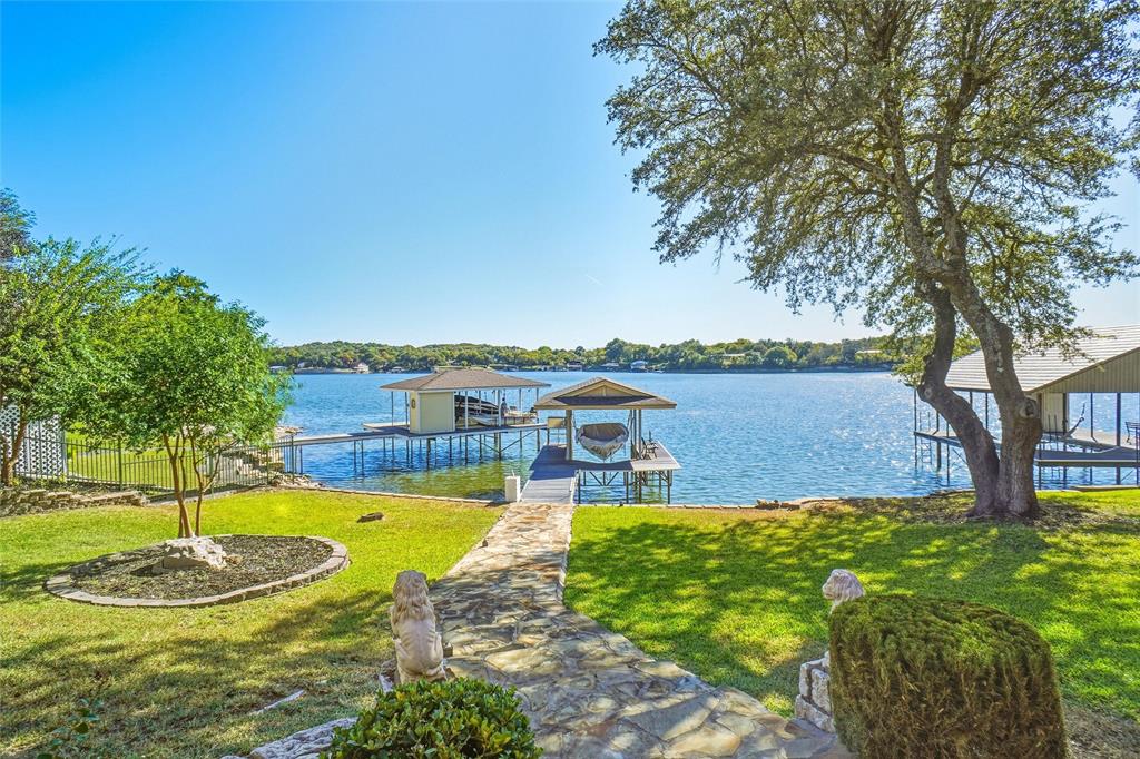 7909 Woodharbor Drive