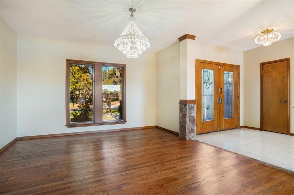 7909 Woodharbor Drive