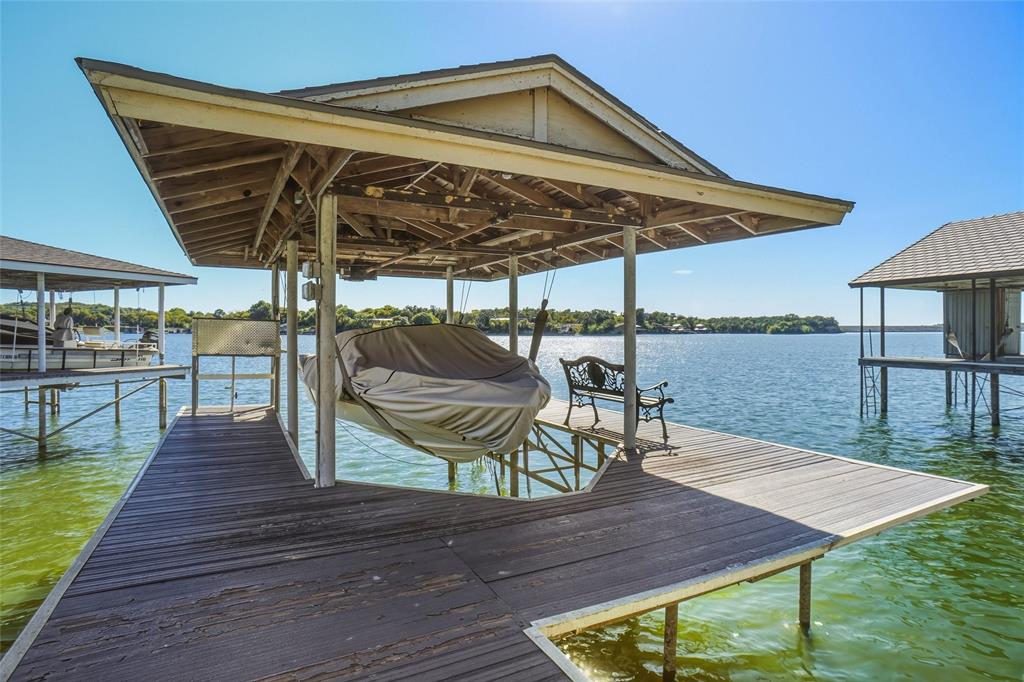 Lake Country Estates Add - Residential