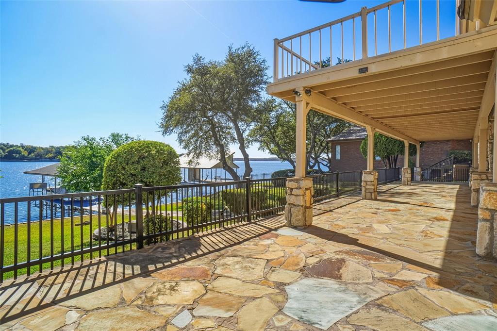 Lake Country Estates Add - Residential