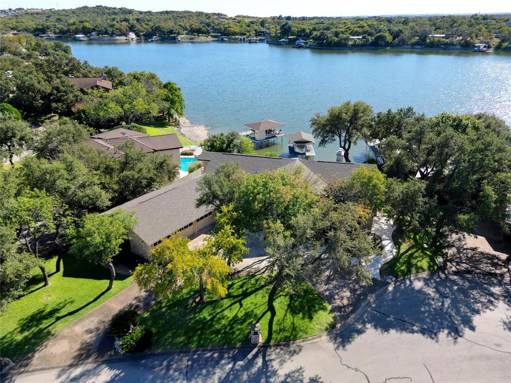 Lake Country Estates Add - Residential