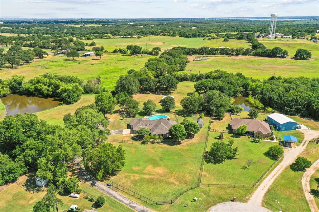 4797 Red Oak Circle