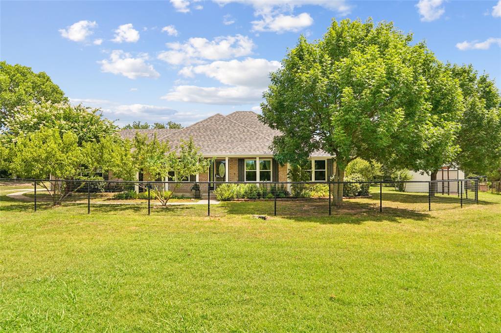 4797 Red Oak Circle