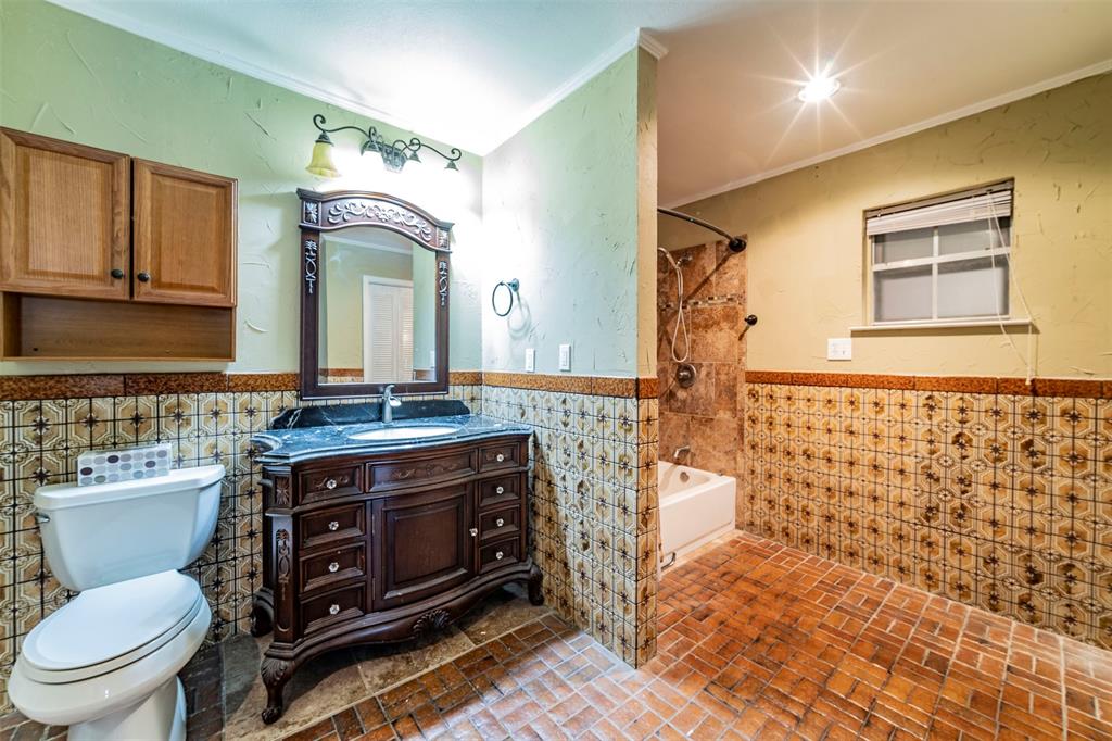 Valley View Acres - Residential