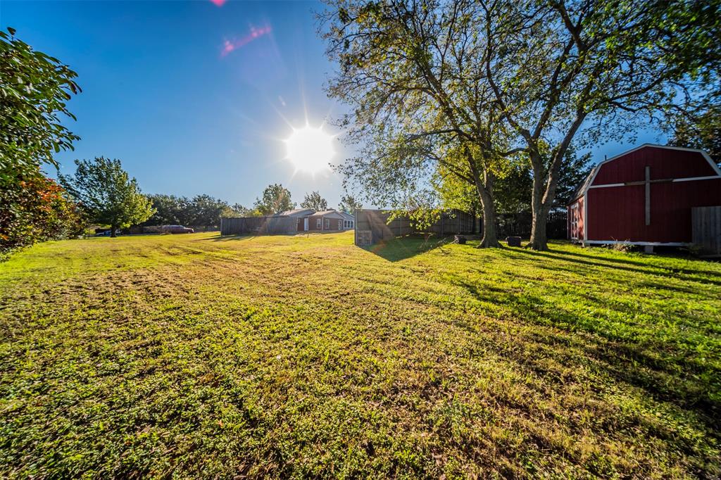 Valley View Acres - Residential