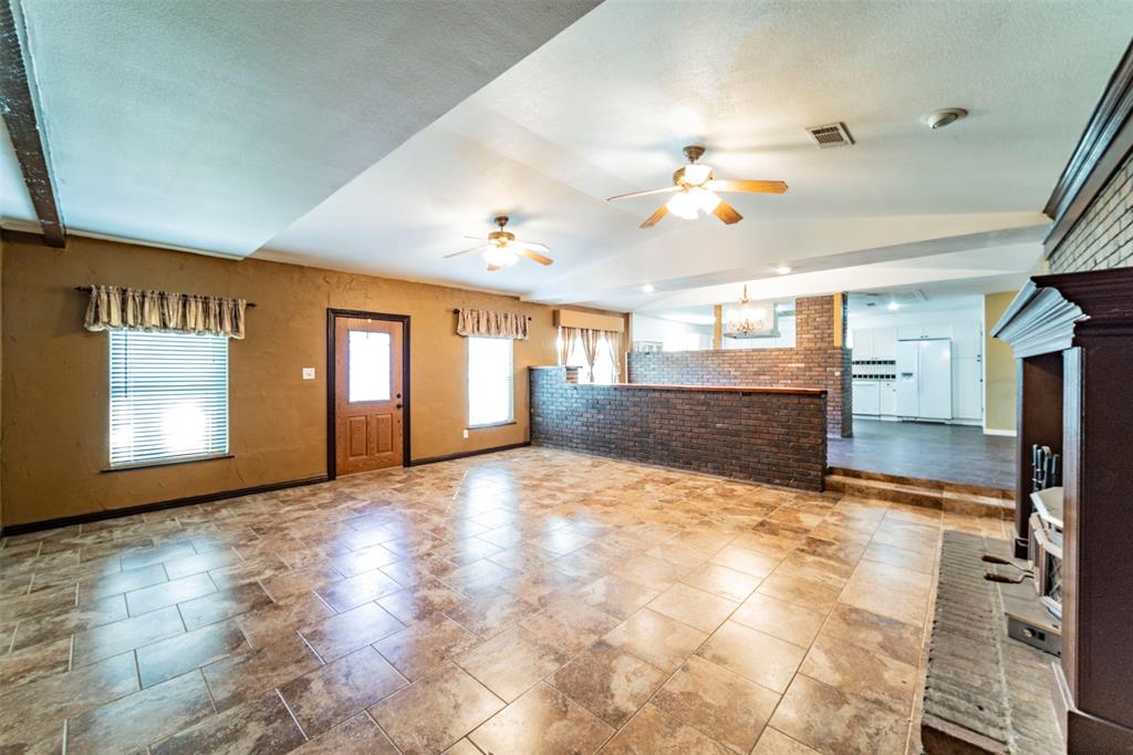 Valley View Acres - Residential