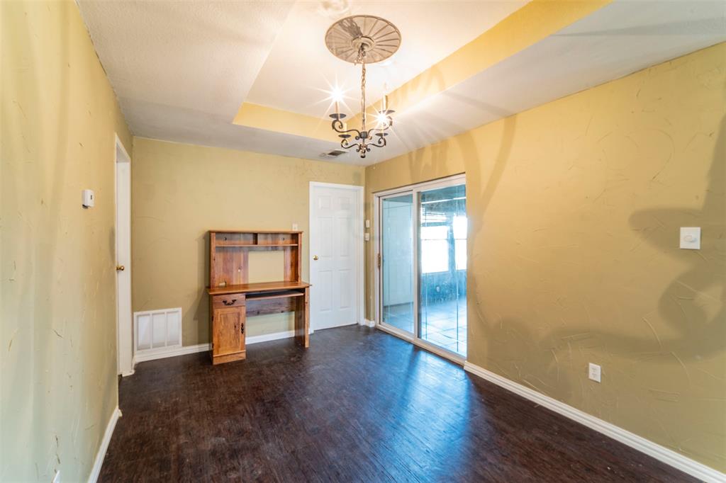 Valley View Acres - Residential