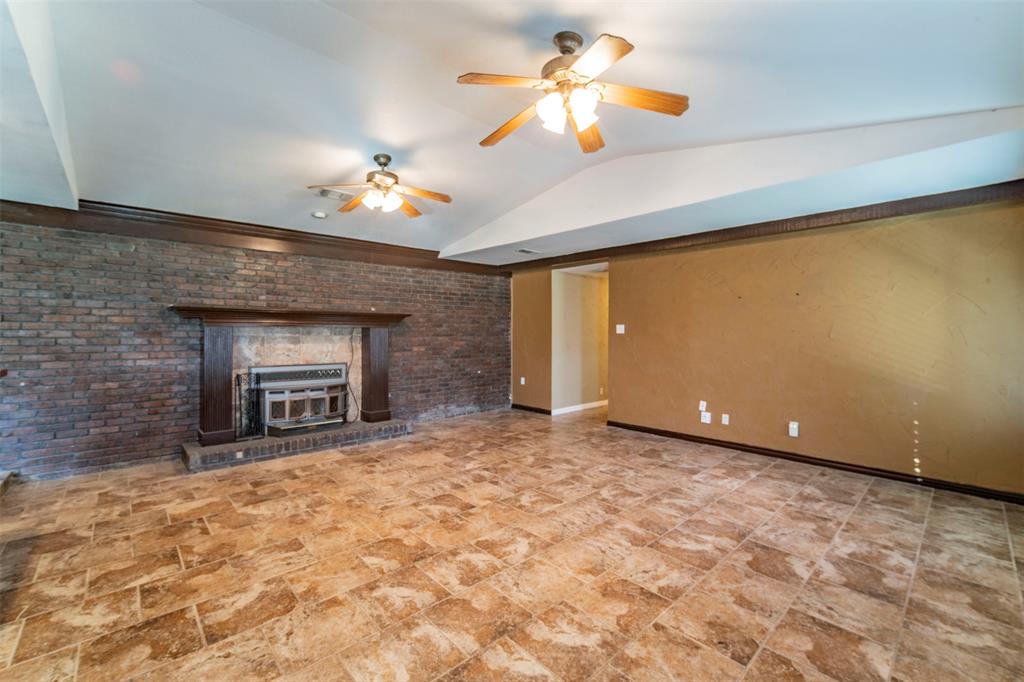 Valley View Acres - Residential